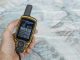 best gps for hiking