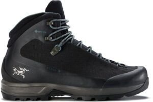 Arc’teryx Acrux TR GTX Hiking Boots