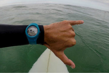 best surf watches