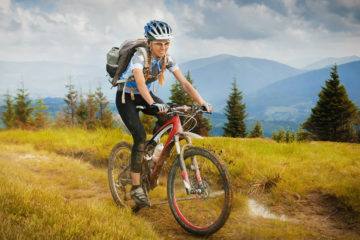 best women's mountain bike