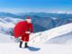 best gifts for skiers and snowboarders