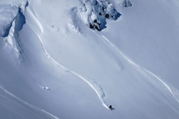 best ski and snowboarding movies