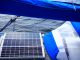 best solar panels for sailboats