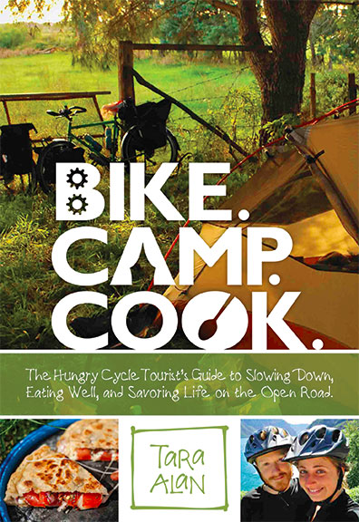 bikecampcook
