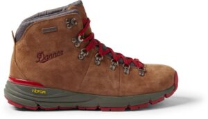 Danner Mountain 600 Mid Hiking Boots
