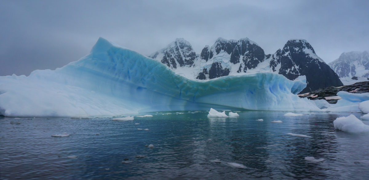 kayaking-day-2-iceberg-1-of-1-copy-2
