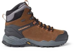Merrell Phaserbound 2 Tall