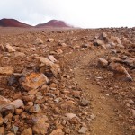 Summiting the World’s Tallest Mountain, Mauna Kea
