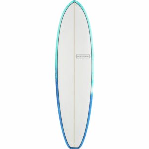 Modern Surfboards Falcon