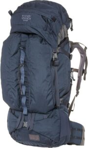 Mystery Ranch Glacier Hiking Backpack