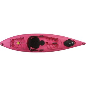 Ocean Kayak Venus 11'