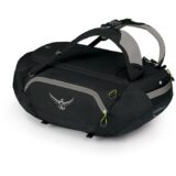 osprey trailkit bag