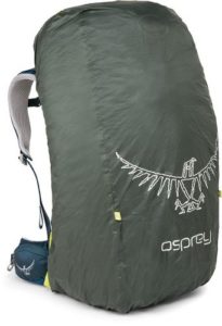 Osprey UltraLight Rain Cover
