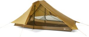 REI Co-op Flash Air 2 tent