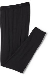REI Co-op Midweight Tights