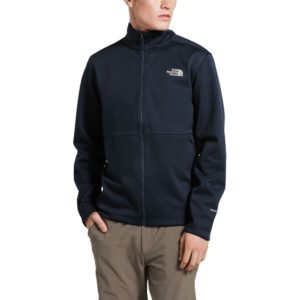 The North Face Men's Apex Canyonwall