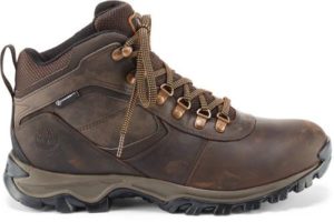 Timberland Earthkeepers Mt. Maddsen