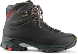 Zamberlan Vioz GTX Hiking Boots
