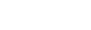 The Adventure Junkies