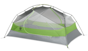 Nemo Dagger 2P Backpacking Tent